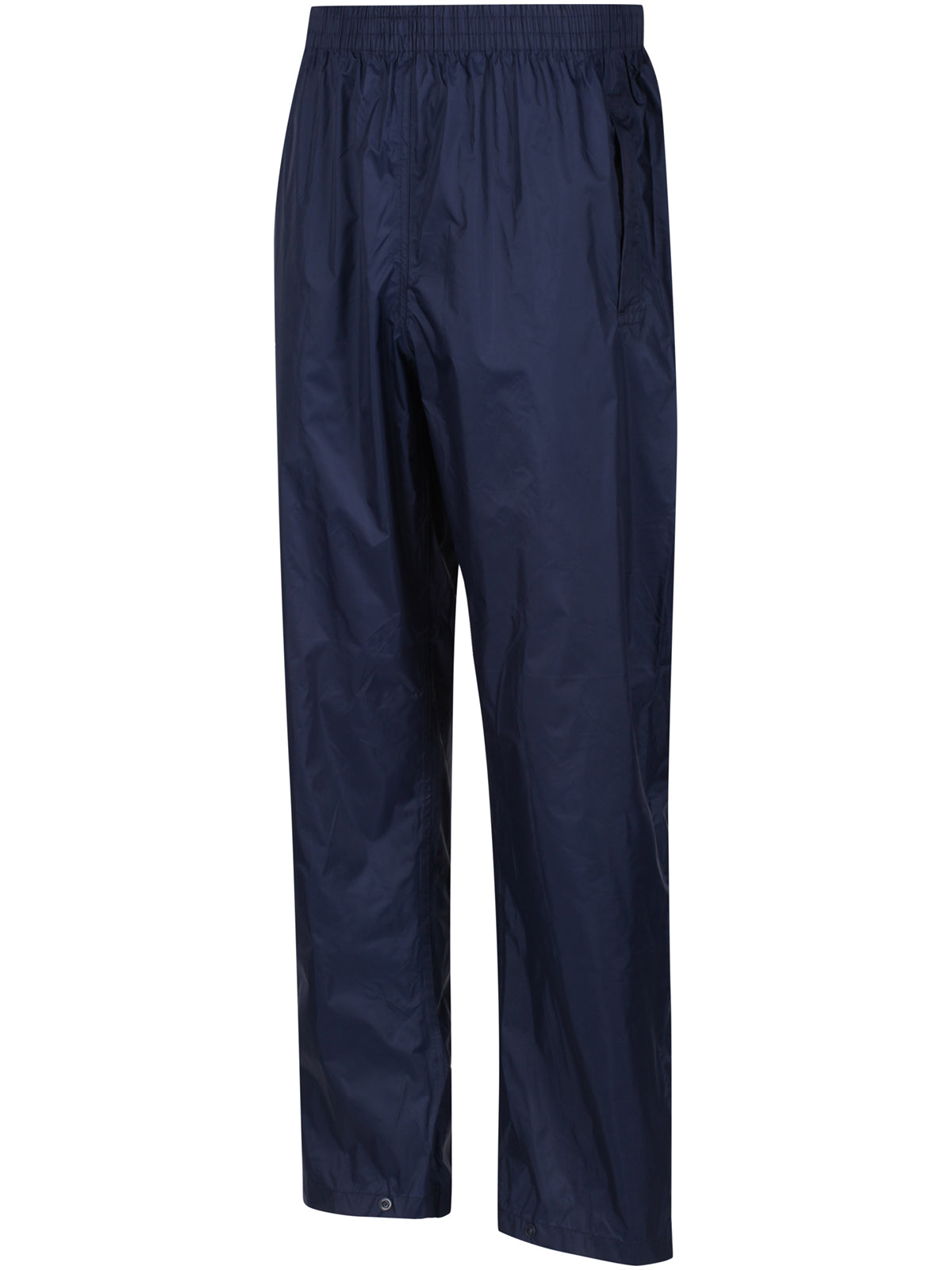 Regatta Pack-It