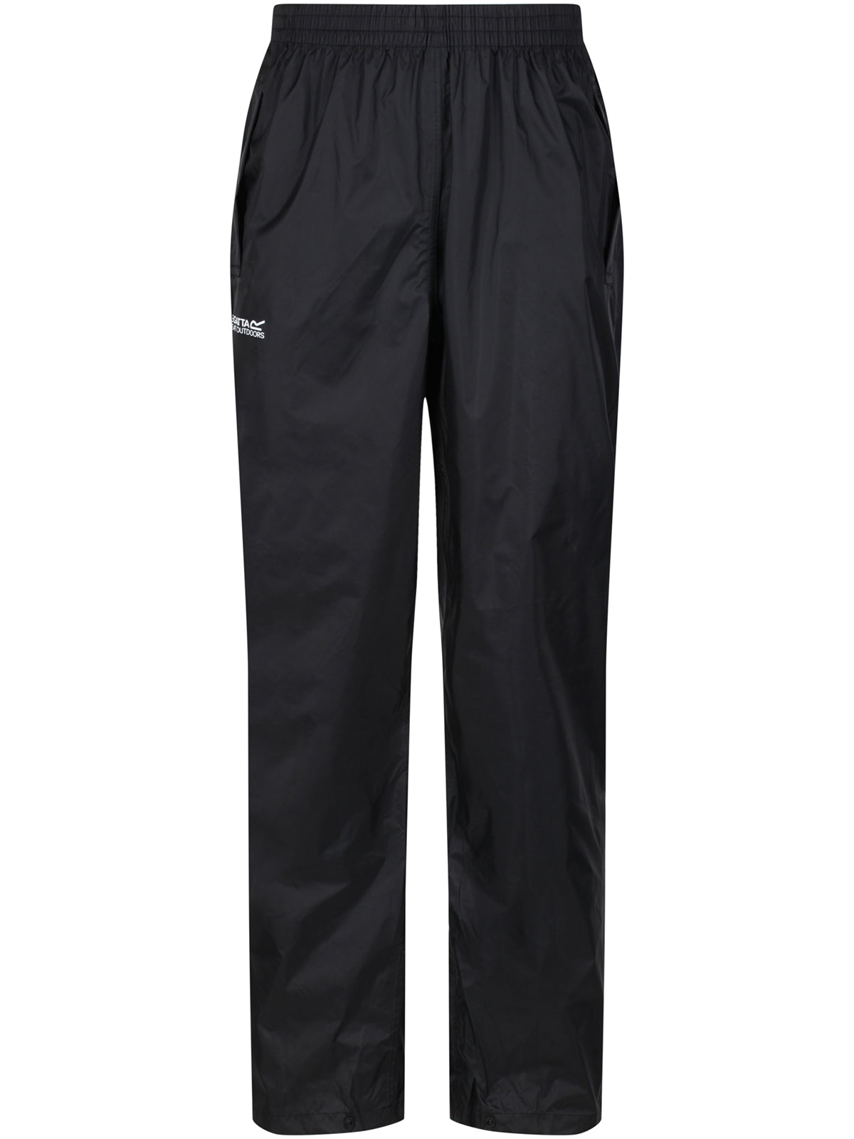 Regatta Pack-It