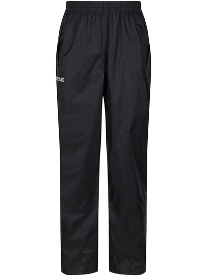 Regatta Pack-It