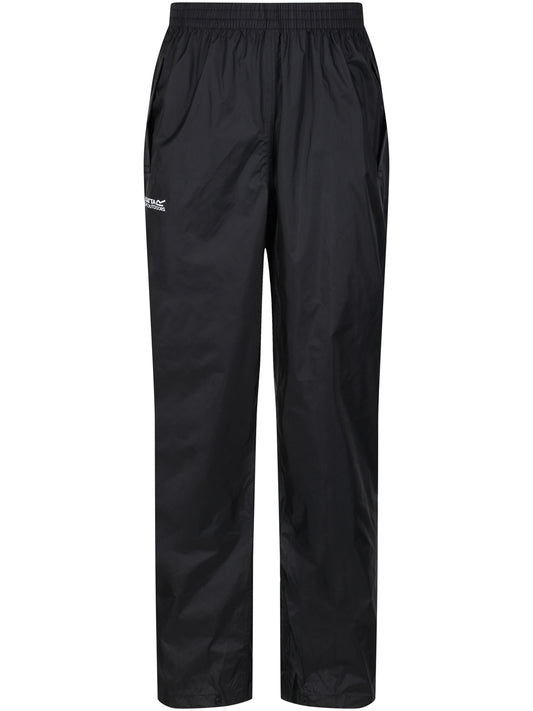 Regatta Pack-It