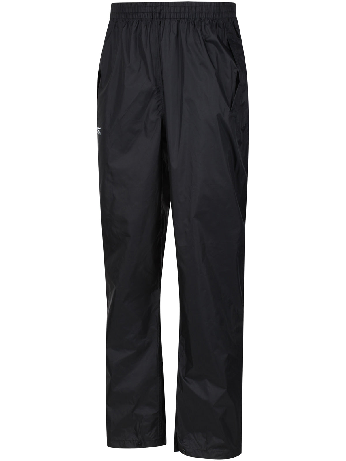 Regatta Pack-It