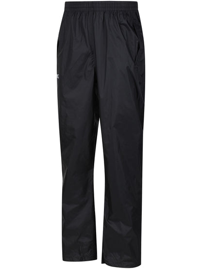 Regatta Pack-It