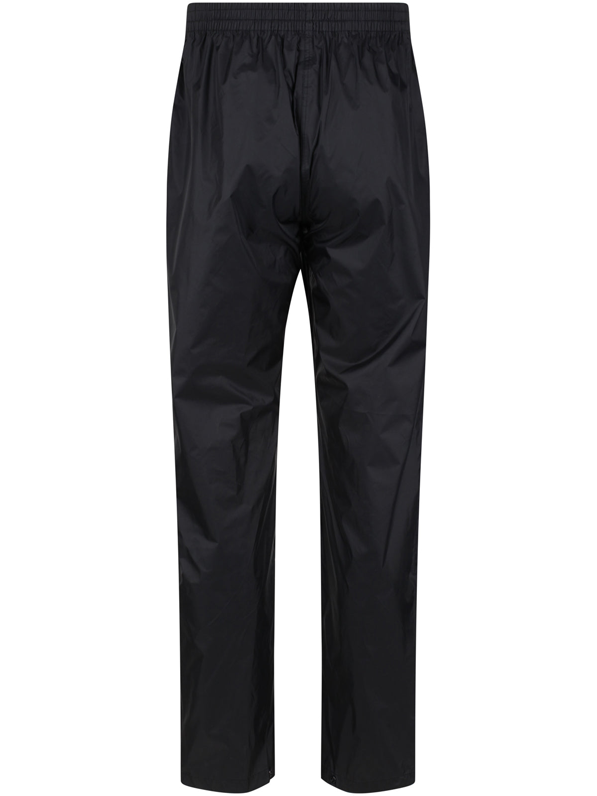 Regatta Pack-It
