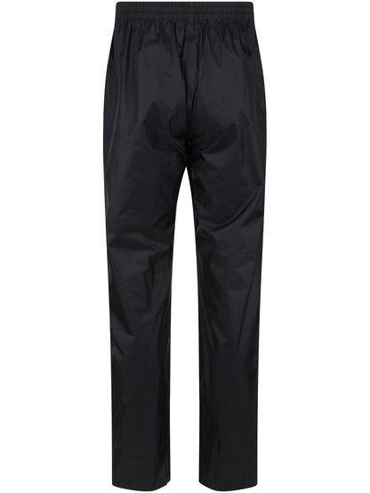 Regatta Pack-It