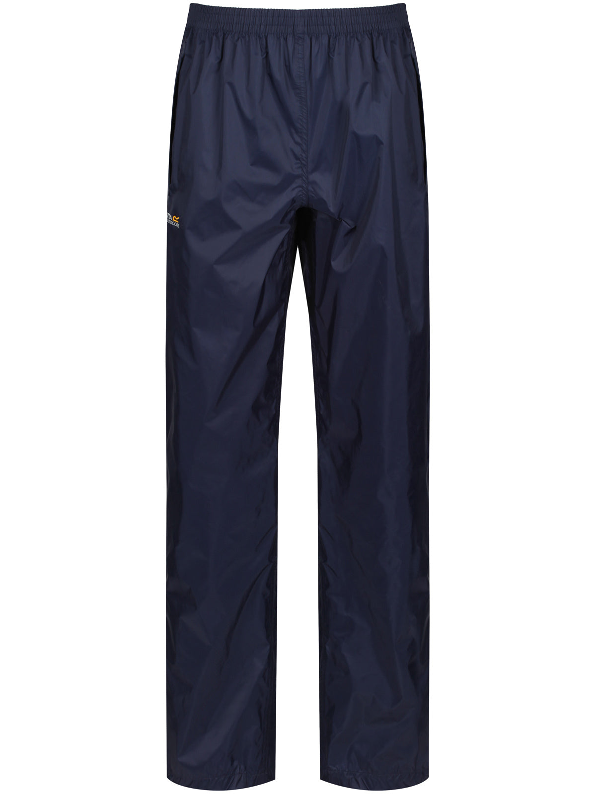 Regatta Pack-It