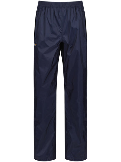 Regatta Pack-It
