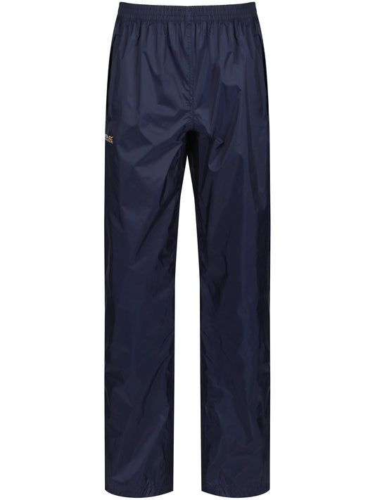 Regatta Pack-It