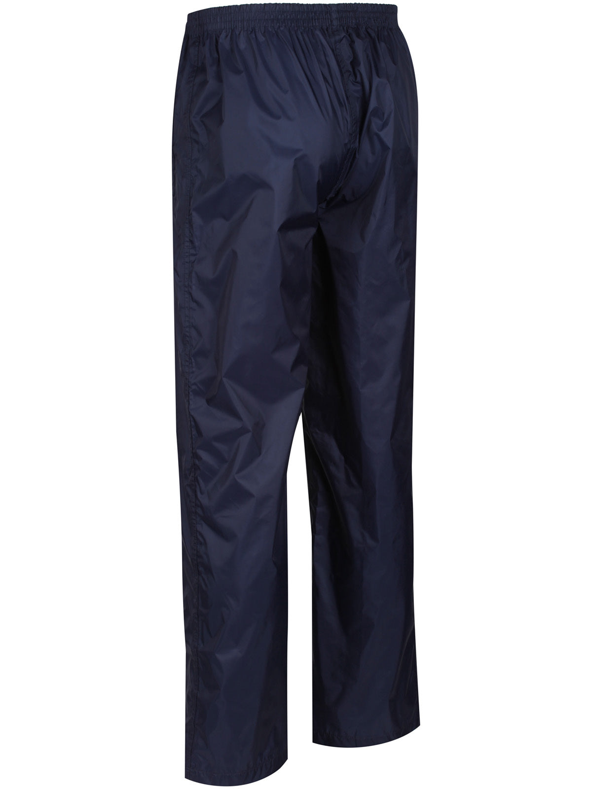 Regatta Pack-It