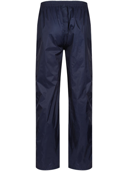 Regatta Pack-It