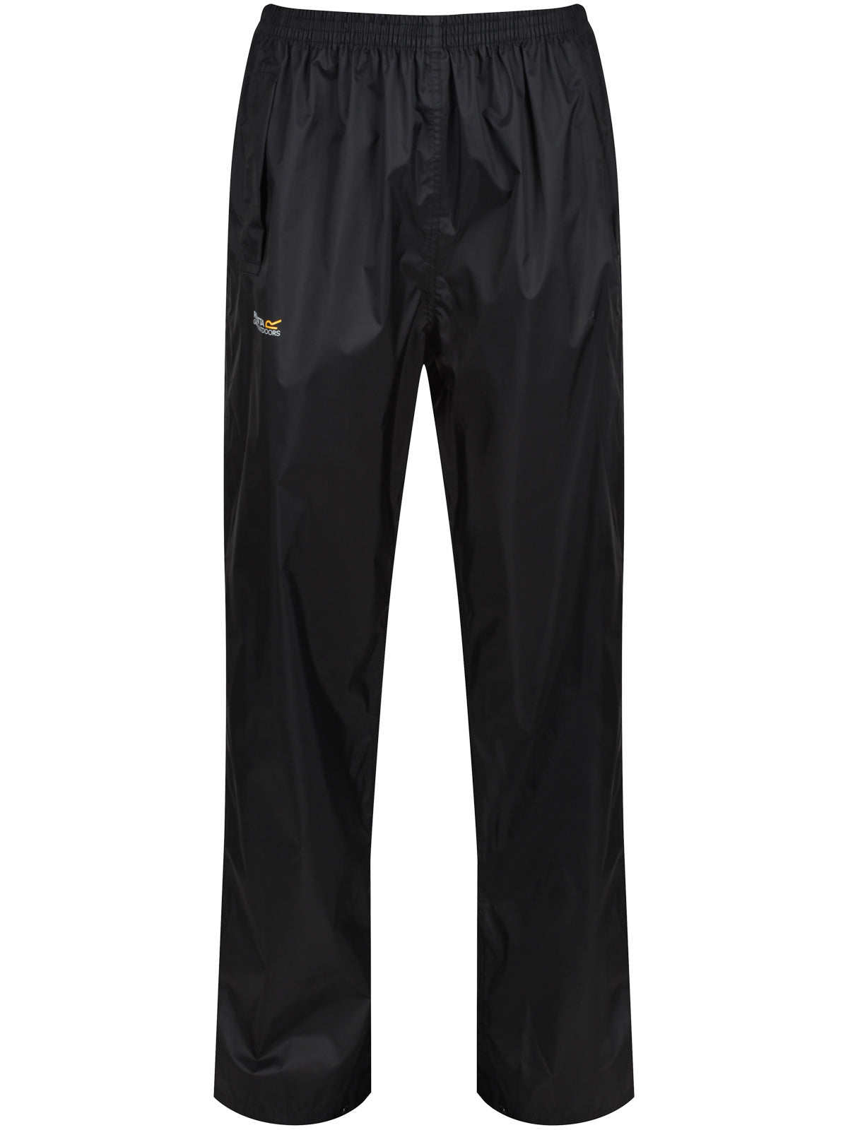 Regatta Pack-It