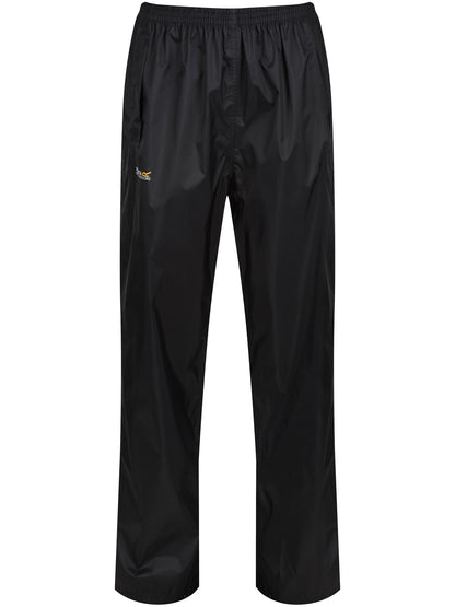 Regatta Pack-It