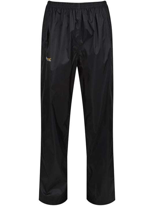 Regatta Pack-It