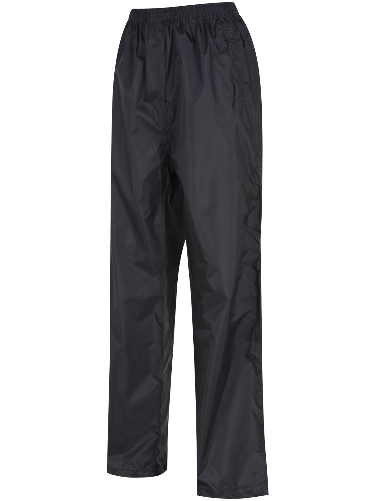 Regatta Pack-It