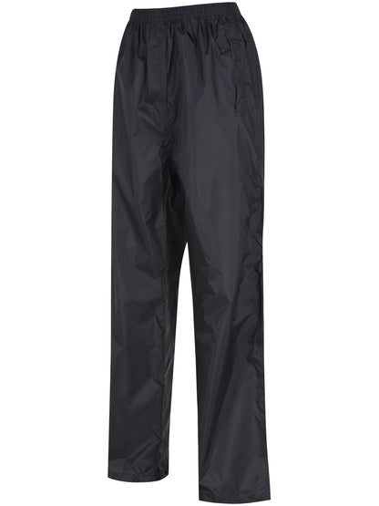 Regatta Pack-It