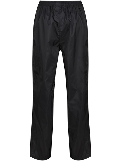Regatta Pack-It