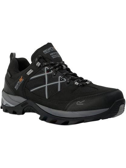 RMF835-9V8 Regatta Samaris III casual shoes