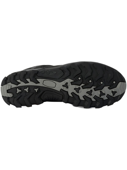 RMF835-9V8 Regatta Samaris III casual shoes