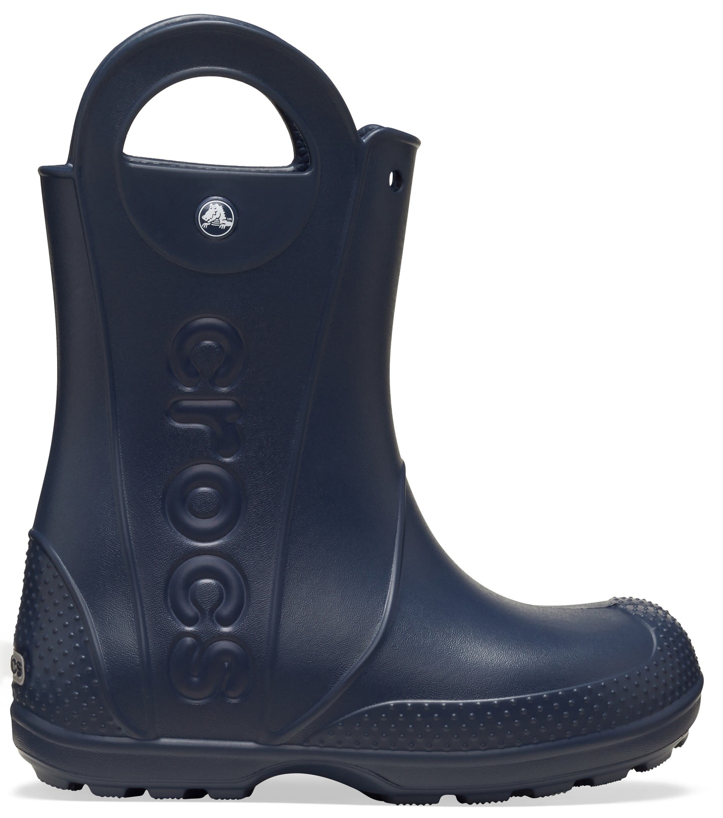 Crocs Toddler Handle It RainBoot