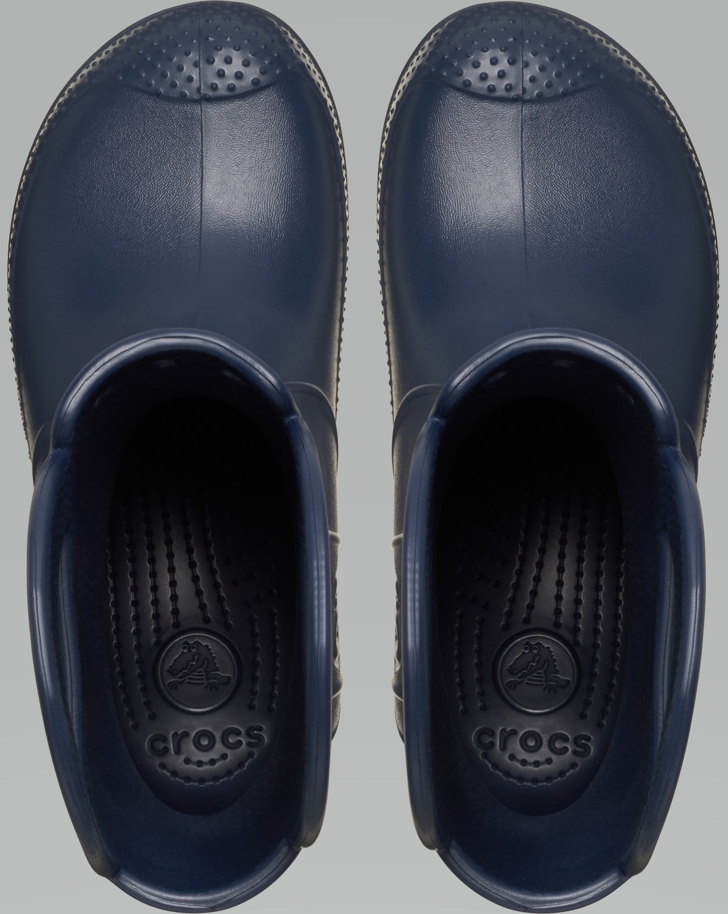 Crocs Toddler Handle It RainBoot