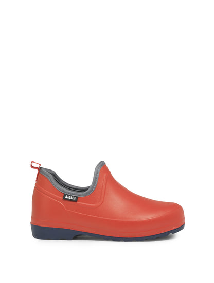 Aigle Taden Plus 2