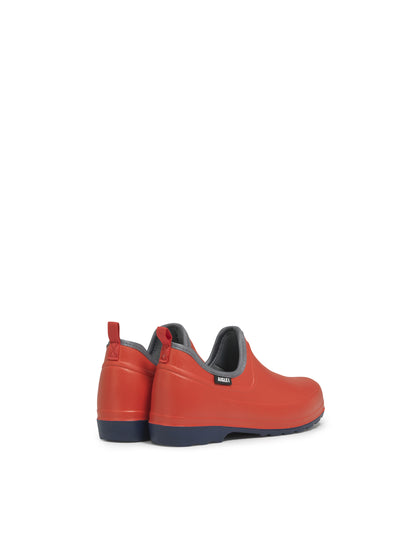Aigle Taden Plus 2