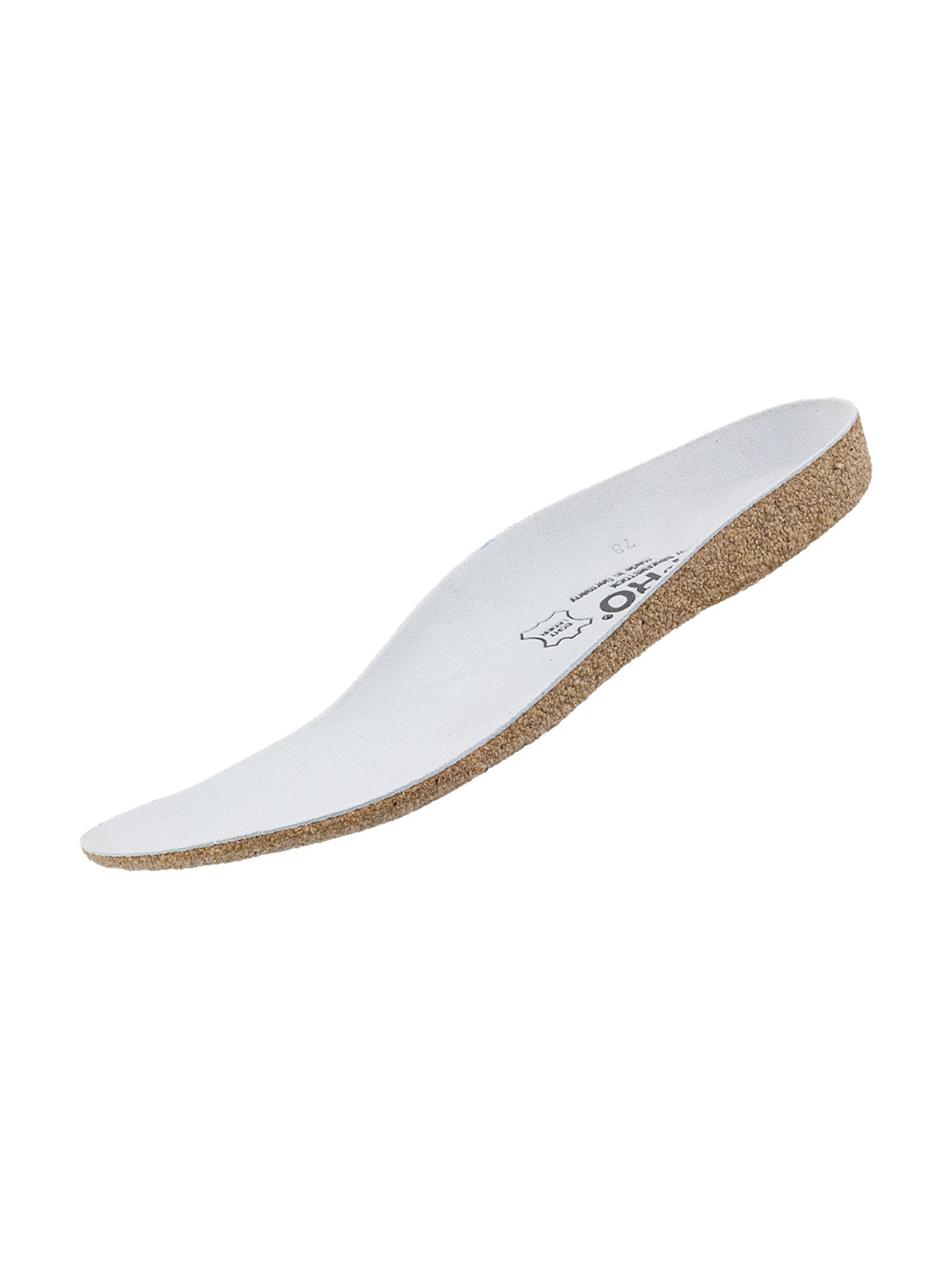 Birkenstock Alpro Ersatzeinlage