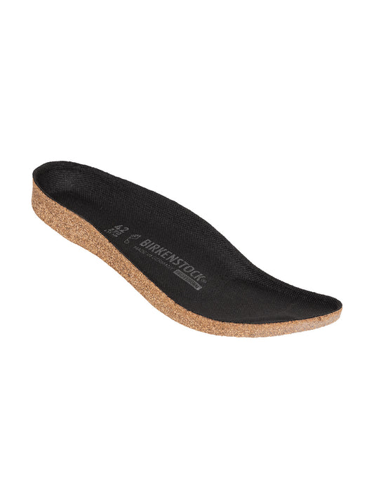 Birkenstock Fußbett Superbirki