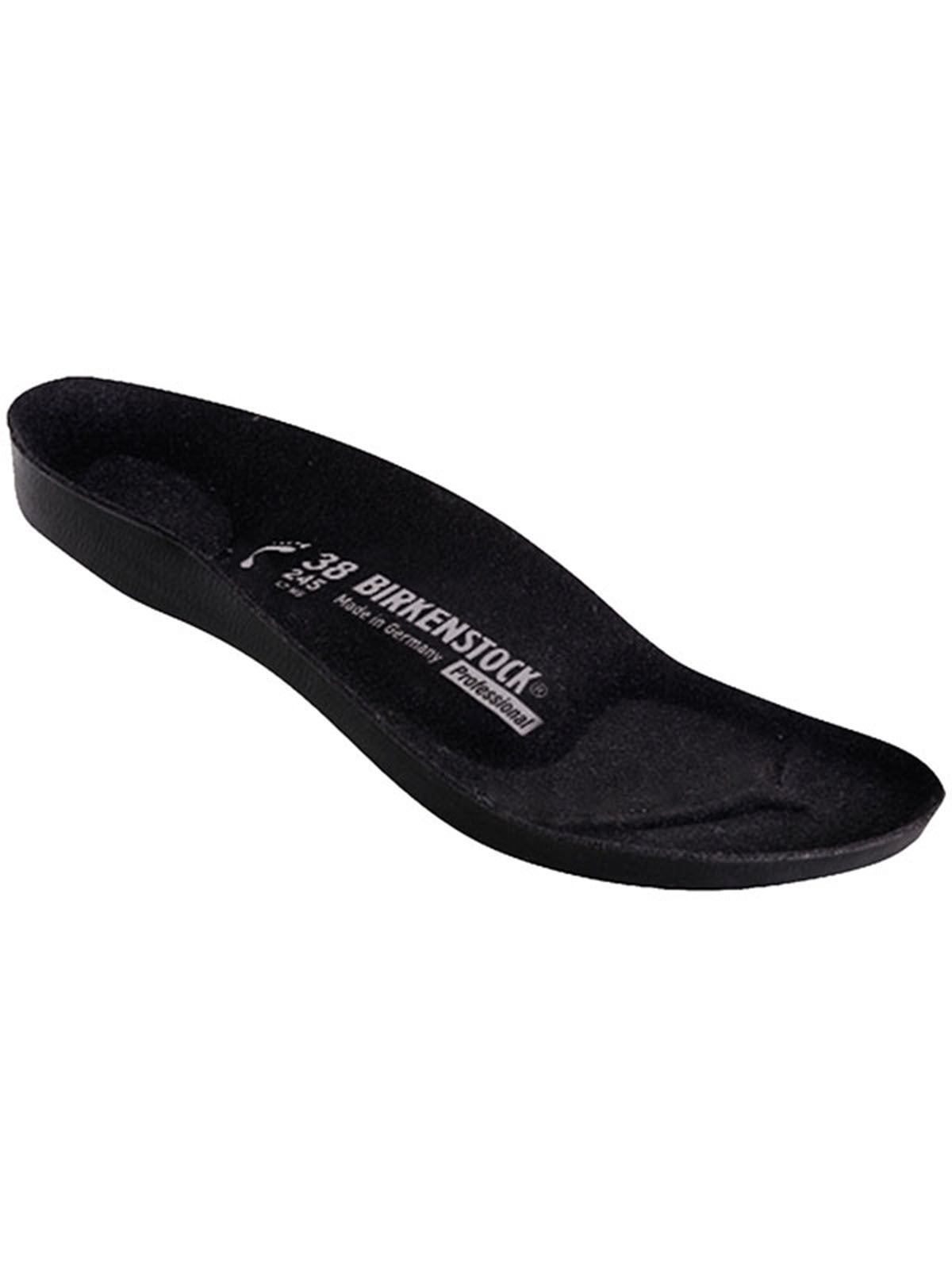 Birkenstock Fußbett Profi- Birki