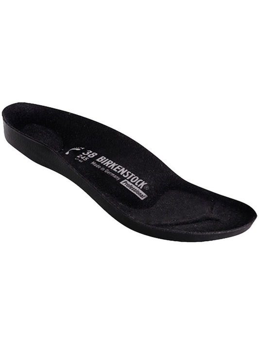 Birkenstock Fußbett Profi- Birki