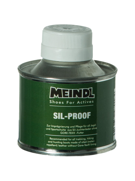 Meindl Sil Proof