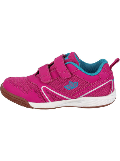 LICO Boulder V