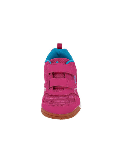 LICO Boulder V