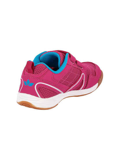LICO Boulder V