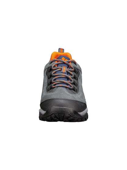 210125 Lico Milan Low casual shoes