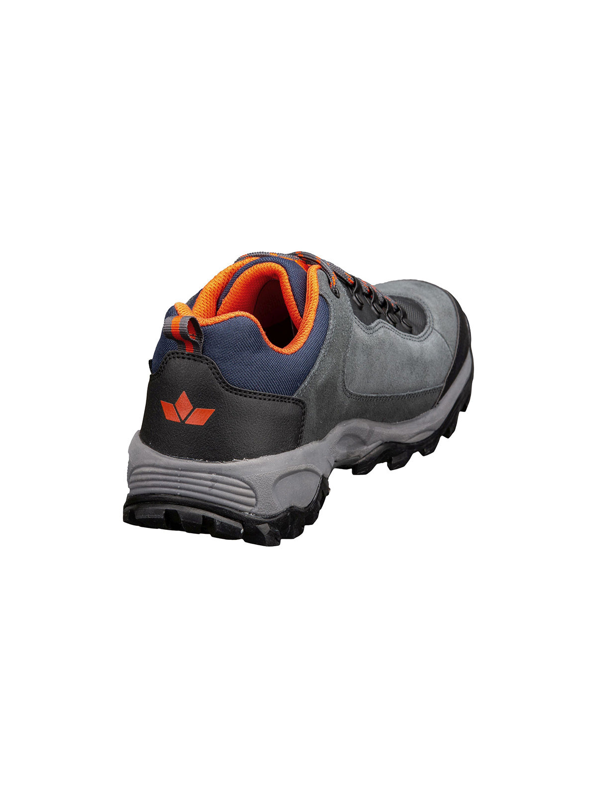 210125 Lico Milan Low casual shoes
