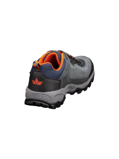 210125 Lico Milan Low casual shoes