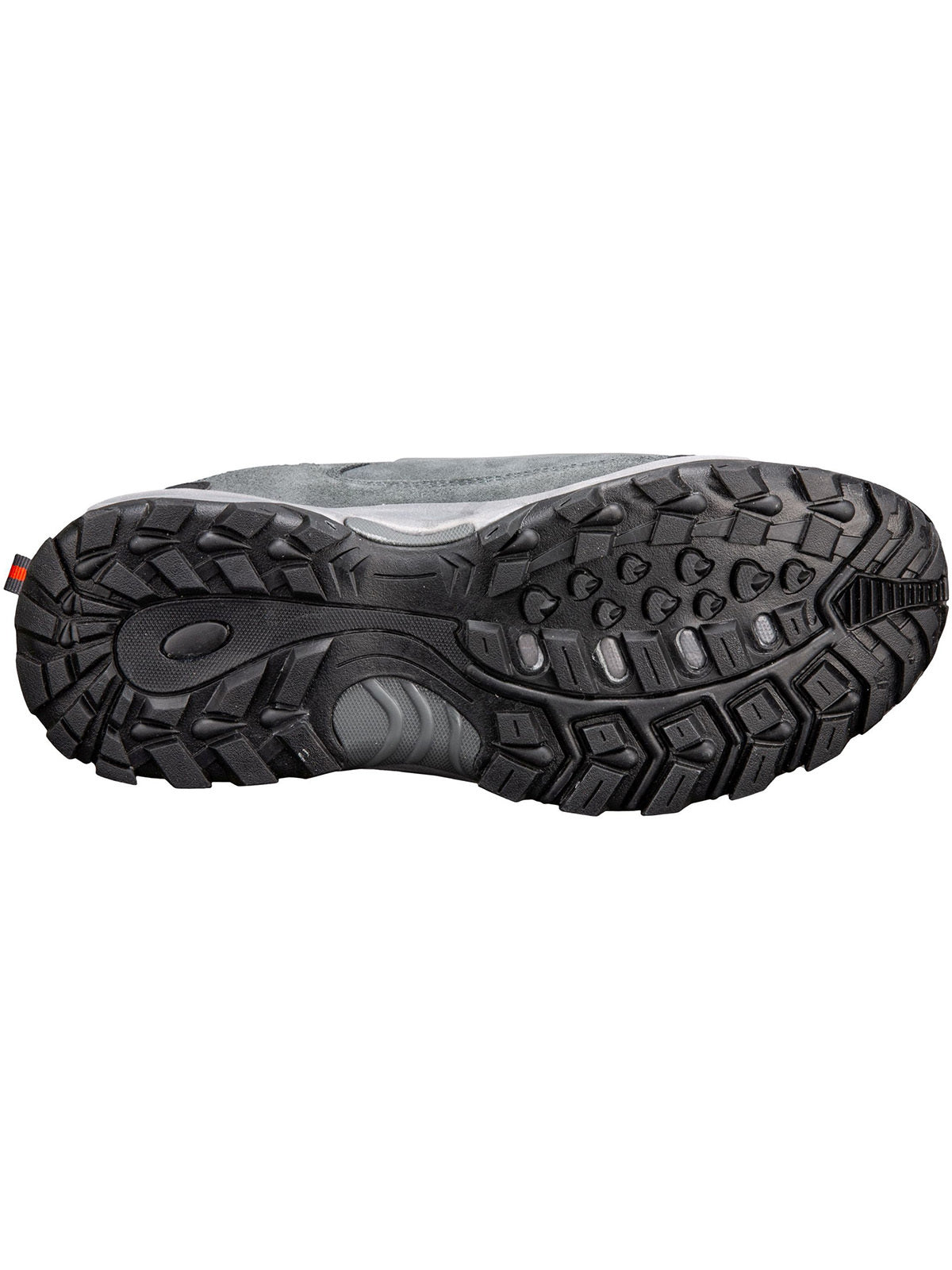 210125 Lico Milan Low casual shoes