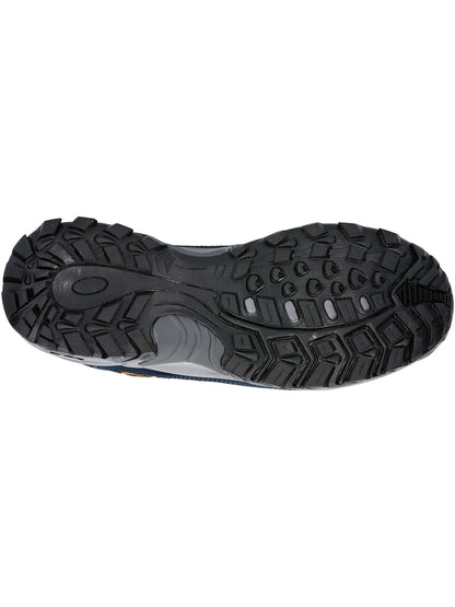 LICO Milan Low