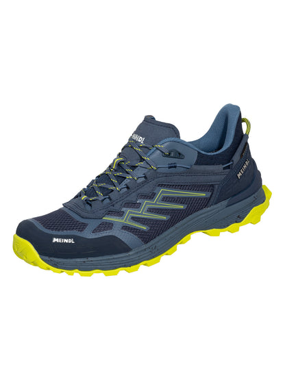 Meindl Jamaica GTX