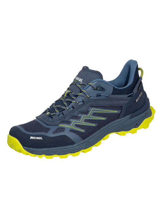 Meindl Jamaica GTX