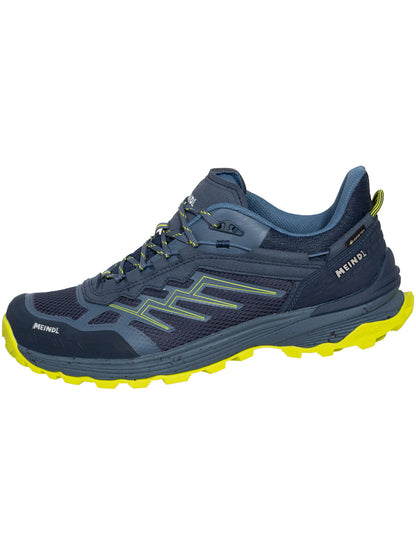 Meindl Jamaica GTX