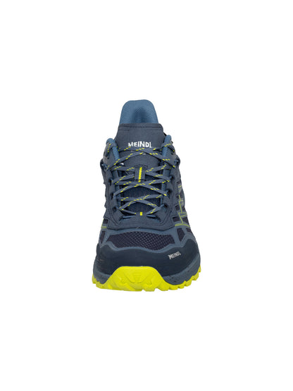 Meindl Jamaica GTX