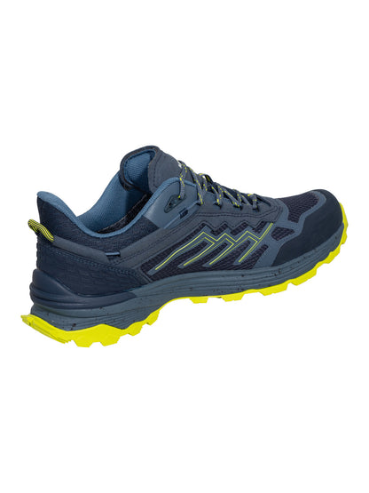 Meindl Jamaica GTX