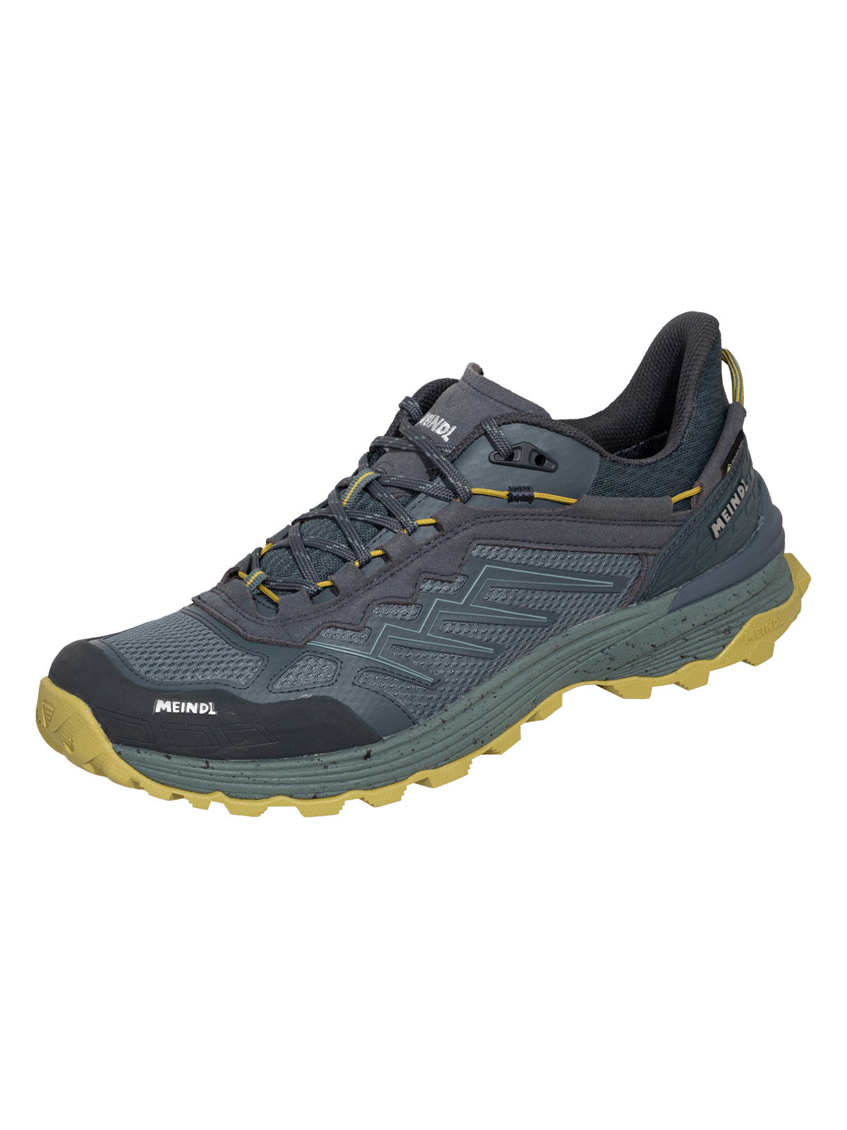 Meindl Jamaica GTX