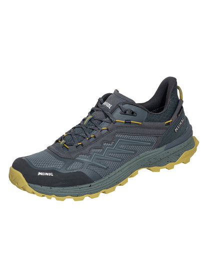 Meindl Jamaica GTX