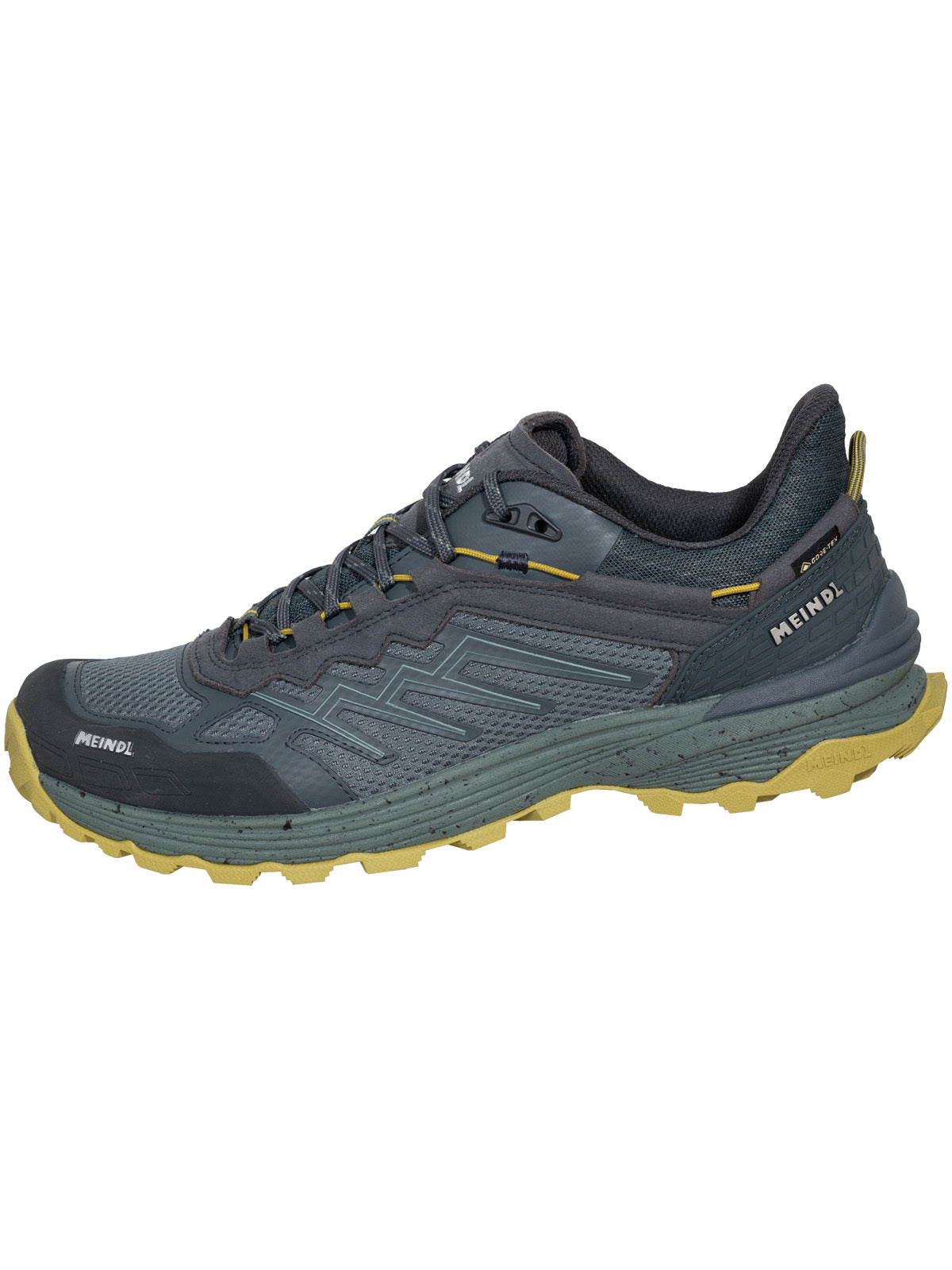 Meindl Jamaica GTX