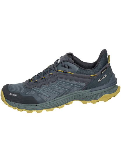 Meindl Jamaica GTX