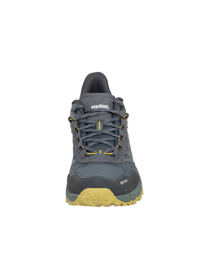 Meindl Jamaica GTX