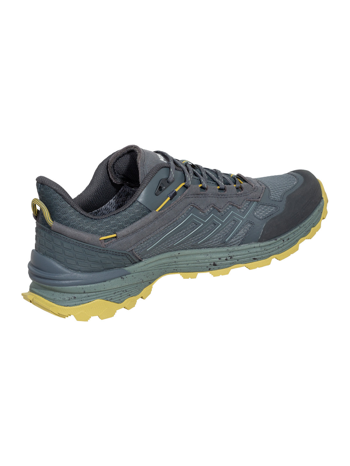Meindl Jamaica GTX