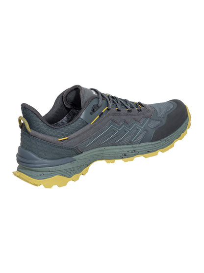 Meindl Jamaica GTX
